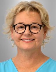 Linda Lee image