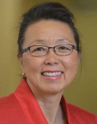 Jane Lombard image