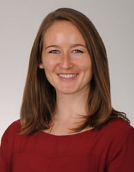 Chloe Jackson image