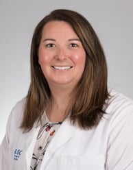 Jessica Leigh Davis Atkinson image