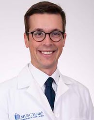 Daniel Ritter image