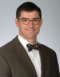 William Alexander Vandergrift image