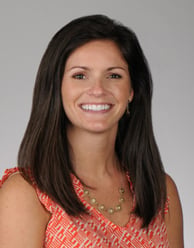 Lauren Meeks Brown image