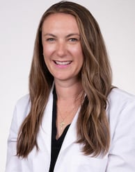 Lauren Dubose Neese image