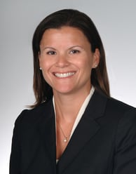 Theresa Margaret Cuoco image