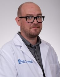 Daniel Chadwick Butler image