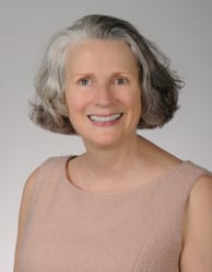 Sarah Thurman image