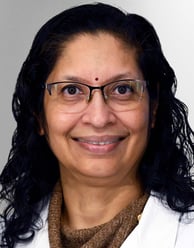 Arti Jain image