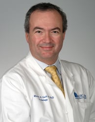 Michael Robert Gold image