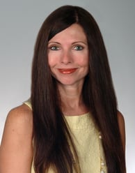 Sondra G Keller image