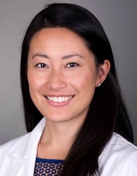 Amy Teng image