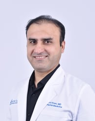 Rozi Khan image