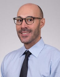 Zachary Michael Hruska image