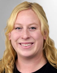 Chloe Kersten image