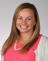 Jessica Marie Cook image