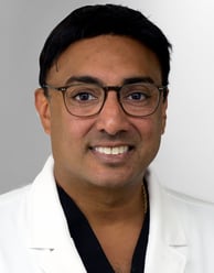 David Singh image