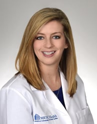 Katherine Culp Silver image