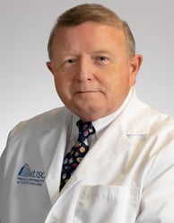 Jerry Wayne Robinson image