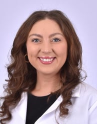 Hannah Woods image