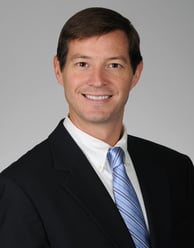 Eric Matthew Graham image