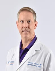 Chadwick Van Thomas image