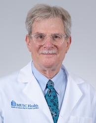 David Allen Katzka image