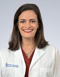 Heidi Fusco image