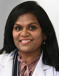 Bindu Edwin image