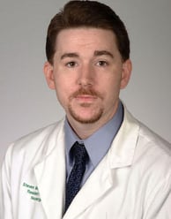 Steven Lewis Morgan image