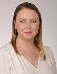 Kristy Smith image