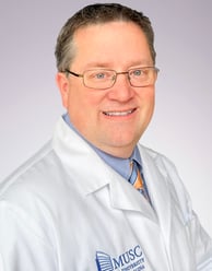 Christopher David Perry image