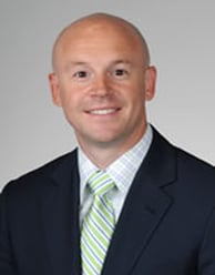 Marc Edward Heincelman image