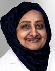 Farda Qureshi image