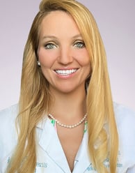 Megan C. Kemp image