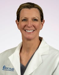 Sarah Woody image