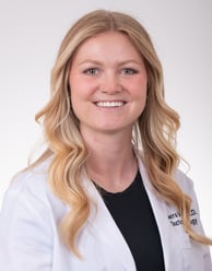 Sierra Morrow image
