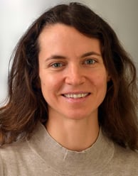 Taisiya Kupriyanova image