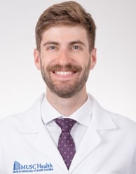 Ethan Joseph image