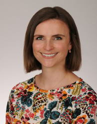Stephanie Petersen image