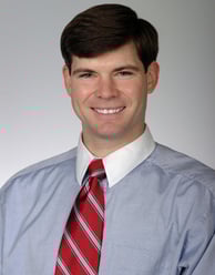 Joseph J. Benich image