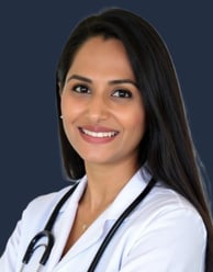 Nazish Zakaib image