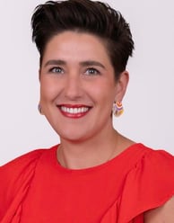Sophia Urban image