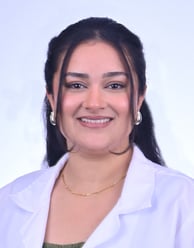 Laiba Khan image