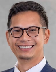 Lawrence Chen image