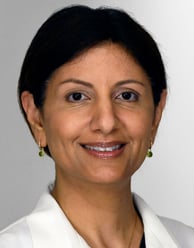 Sanaz Hariri image
