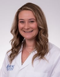 Emily Ryttse image