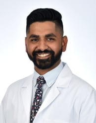 Abdullah Pervaiz image