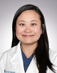 Qi Zhang image