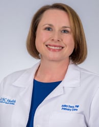 Kelley Brown Davis image