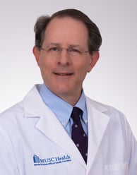 James Caldwell Oates image